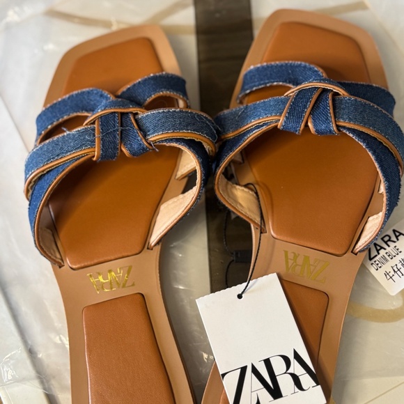 Fashion for every moments - Picture 4 of 5